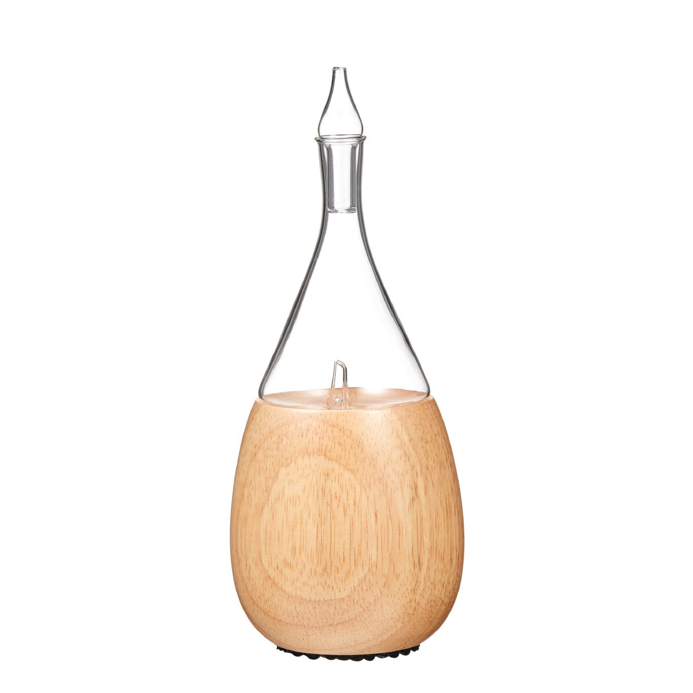 Organic Aromas Raindrop 2.0