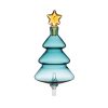 Christmas-Tree-Replacement-Colored-Glass-Reservoir-1200