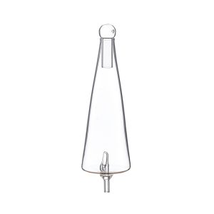 Exquisite-Replacement-Glass-Reservoir-1200