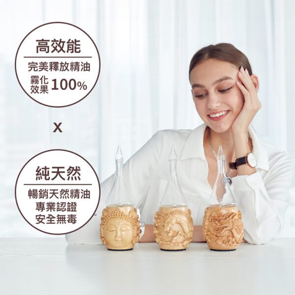 手工雕刻-01 手工雕刻-01