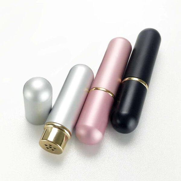 嗅吸棒-主圖-3色-1000x-1