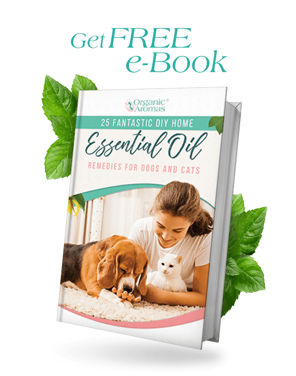 pets ebook
