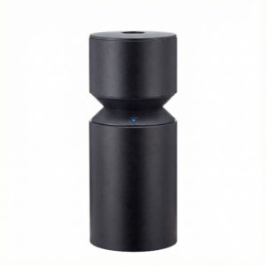 Smart Mobile Mini 藍牙智控擴香儀