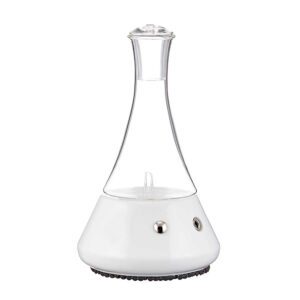 Opulence Smart 藍牙智控擴香儀