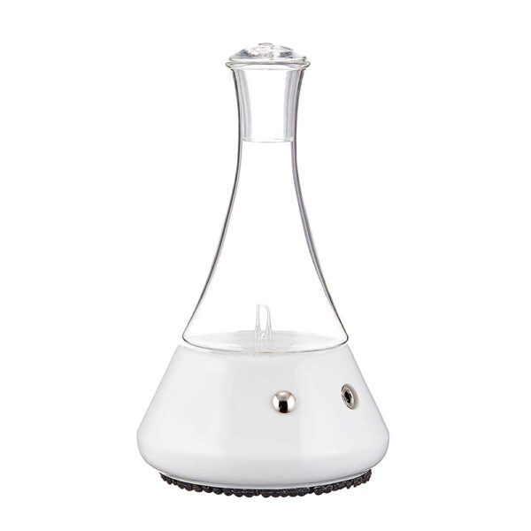 Opulence Smart 藍牙智控擴香儀