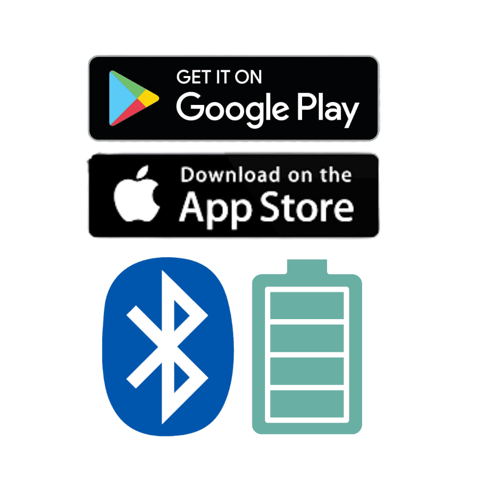 bluetooth