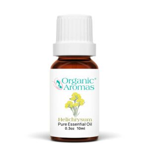 永久花精油 10ml