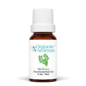 香蜂草精油 10ml