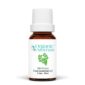 香蜂草精油 10ml