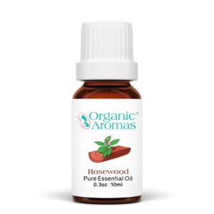 花梨木精油 10ml